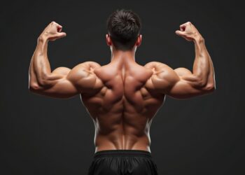 Il potere delle parolacce: come il linguaggio forte rafforza la nostra resilienza psicologica