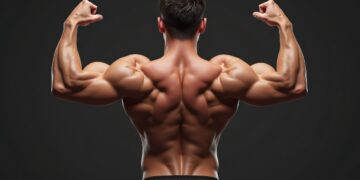 Il potere delle parolacce: come il linguaggio forte rafforza la nostra resilienza psicologica