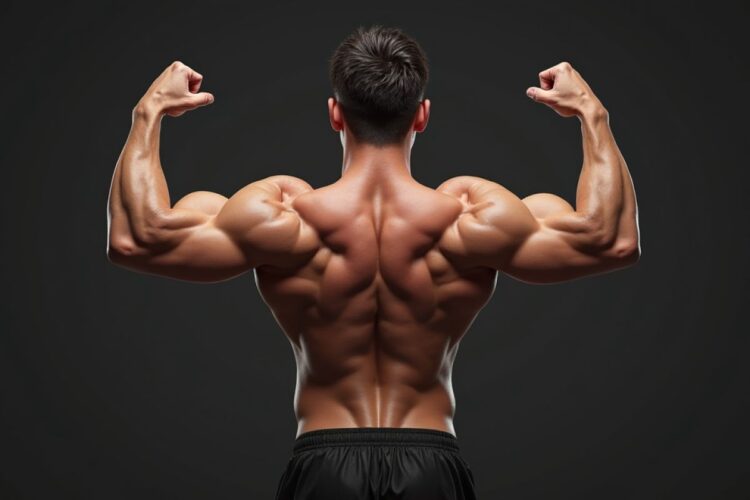 Il potere delle parolacce: come il linguaggio forte rafforza la nostra resilienza psicologica