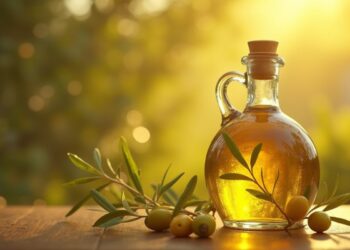 Olio d’oliva, miele e frutta secca: gli alimenti alleati nella prevenzione del cancro