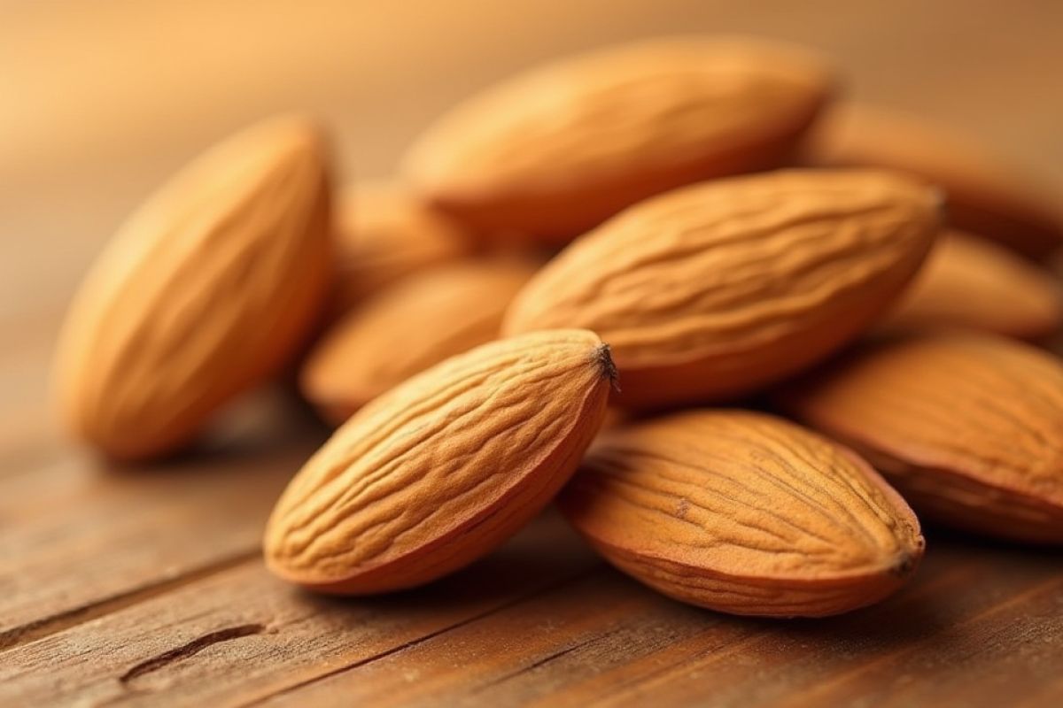 Olio d’oliva, miele e frutta secca: gli alimenti alleati nella prevenzione del cancro