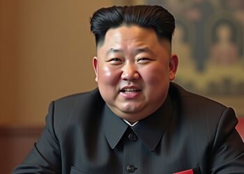 Cyberattacchi nordcoreani: nel 2025 sottratti oltre 2 miliardi di dollari, crescono gli allarmi