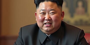 Cyberattacchi nordcoreani: nel 2025 sottratti oltre 2 miliardi di dollari, crescono gli allarmi