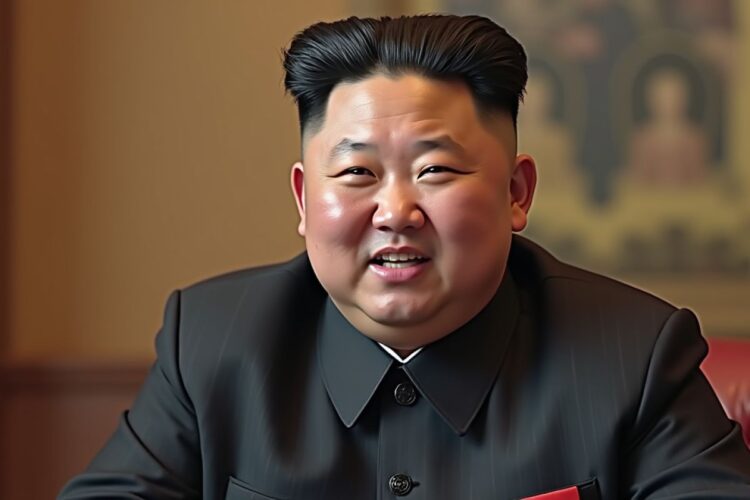 Cyberattacchi nordcoreani: nel 2025 sottratti oltre 2 miliardi di dollari, crescono gli allarmi