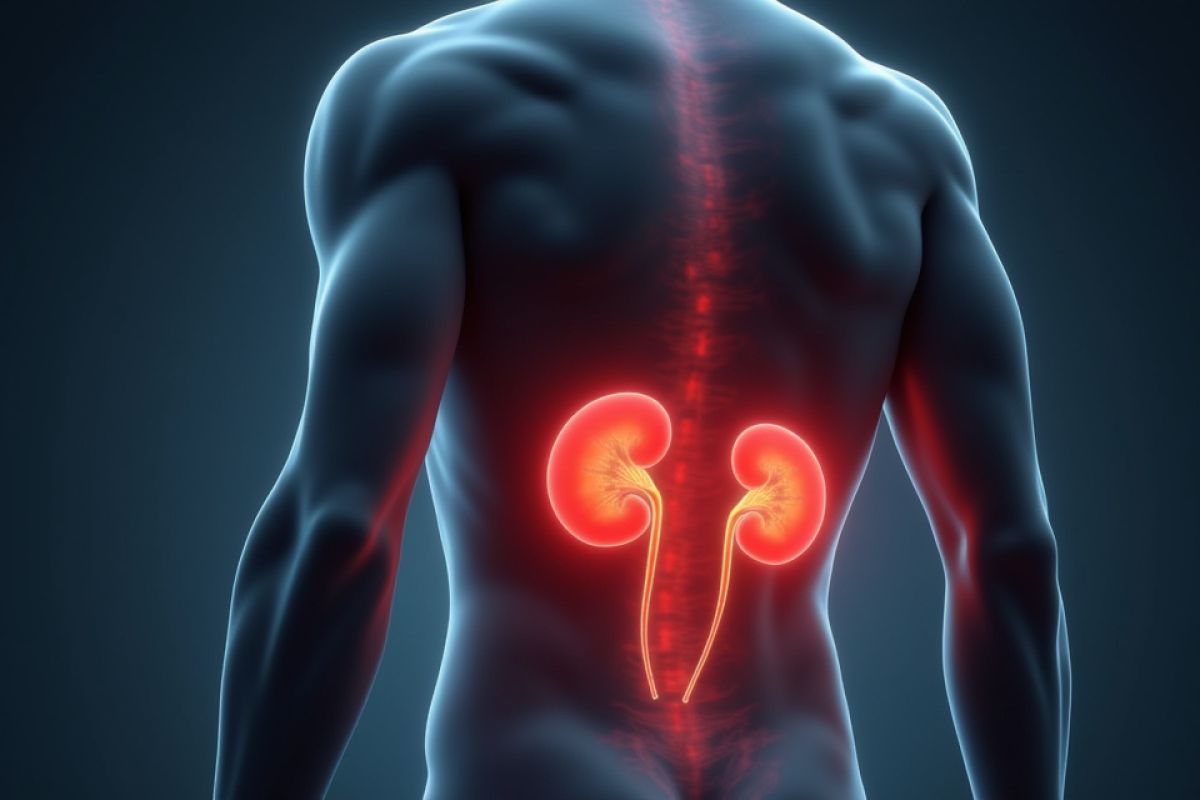 Dolcificanti, nuovi studi segnalano possibili rischi per reni e fegato