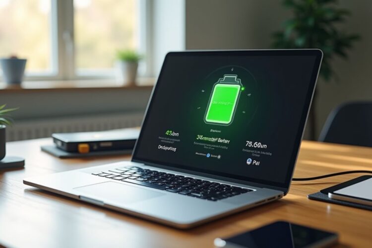 Le cattive abitudini da evitare per preservare la batteria del pc
