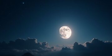 Eclissi, superlune e Sole in attività: calendario degli eventi astronomici più attesi del 2026