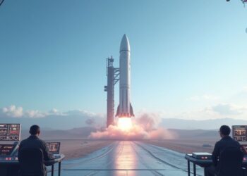 L’Iran lancia tre satelliti su veicolo russo Soyuz: obiettivi civili e scientifici