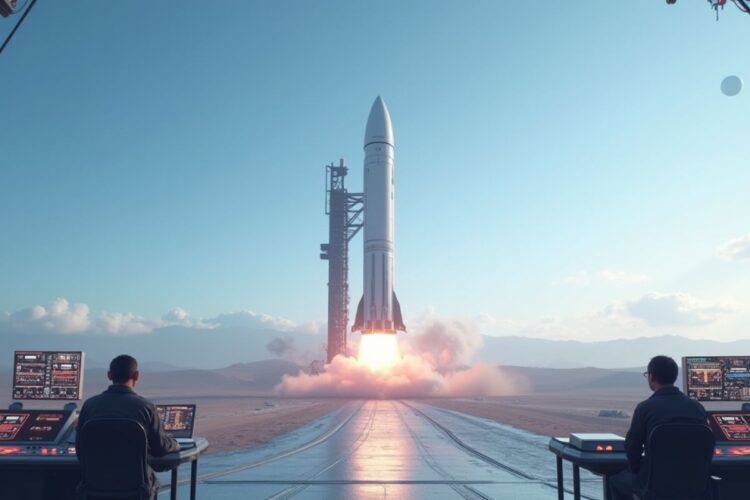 L’Iran lancia tre satelliti su veicolo russo Soyuz: obiettivi civili e scientifici