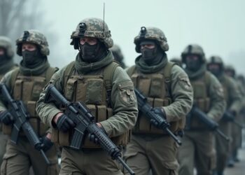 Putin firma il decreto: leva militare continua per tutto il 2026, coinvolti 261mila giovani