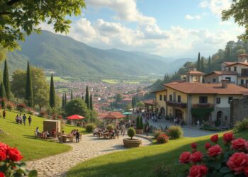 Ponti 2026, ecco il calendario: tutte le date dei weekend lunghi e delle vacanze