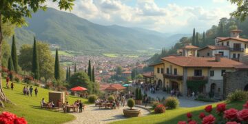 Ponti 2026, ecco il calendario: tutte le date dei weekend lunghi e delle vacanze