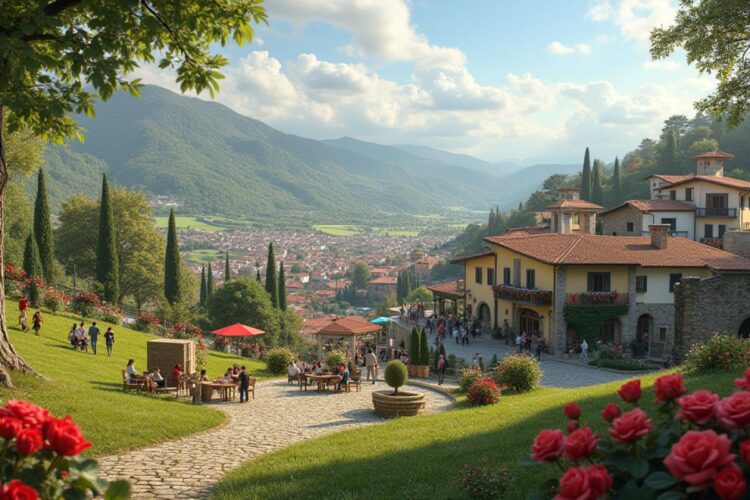 Ponti 2026, ecco il calendario: tutte le date dei weekend lunghi e delle vacanze