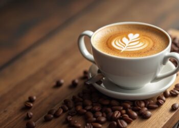 Aspartame, possibile perdita di peso ma rischi per cuore e cervello secondo gli esperti