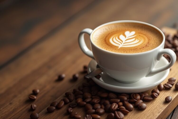 Aspartame, possibile perdita di peso ma rischi per cuore e cervello secondo gli esperti