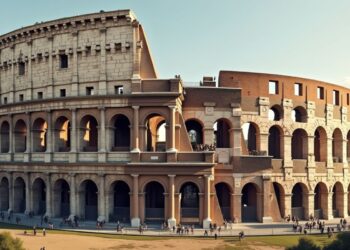 Eventi gratuiti per famiglie e bambini a Roma il 1° gennaio 2026: tra cultura e divertimento