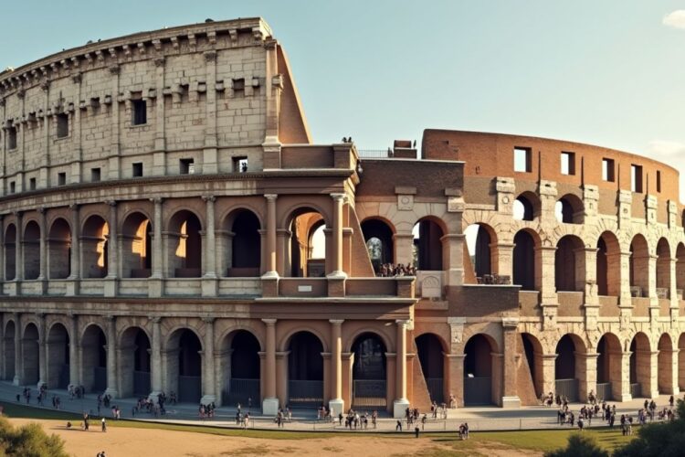 Eventi gratuiti per famiglie e bambini a Roma il 1° gennaio 2026: tra cultura e divertimento