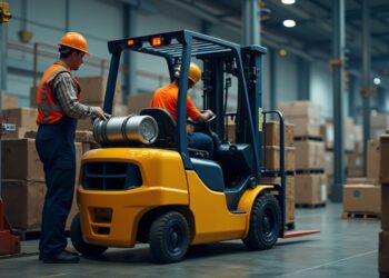 Tragedia sul lavoro a Sassari: elettricista muore schiacciato durante manutenzione in azienda