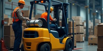 Tragedia sul lavoro a Sassari: elettricista muore schiacciato durante manutenzione in azienda