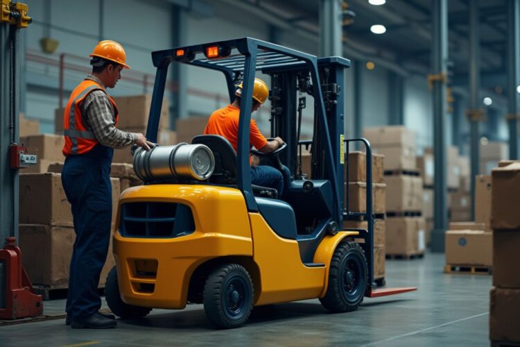 Tragedia sul lavoro a Sassari: elettricista muore schiacciato durante manutenzione in azienda