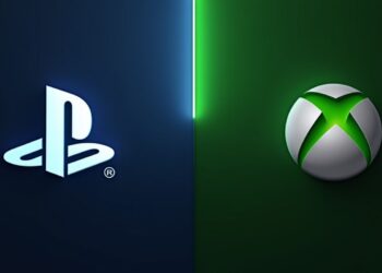 Rinvio per PlayStation 6 e Xbox Next: “Nuove console necessarie, ma posticipate”