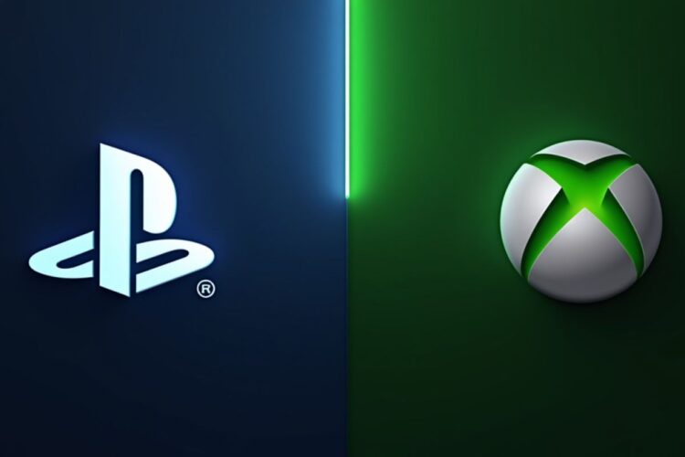 Rinvio per PlayStation 6 e Xbox Next: “Nuove console necessarie, ma posticipate”