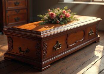 Catania, scambio di bare all’ospedale: alla famiglia consegnata salma sbagliata