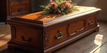 Catania, scambio di bare all’ospedale: alla famiglia consegnata salma sbagliata