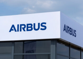 Airbus