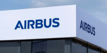 Airbus