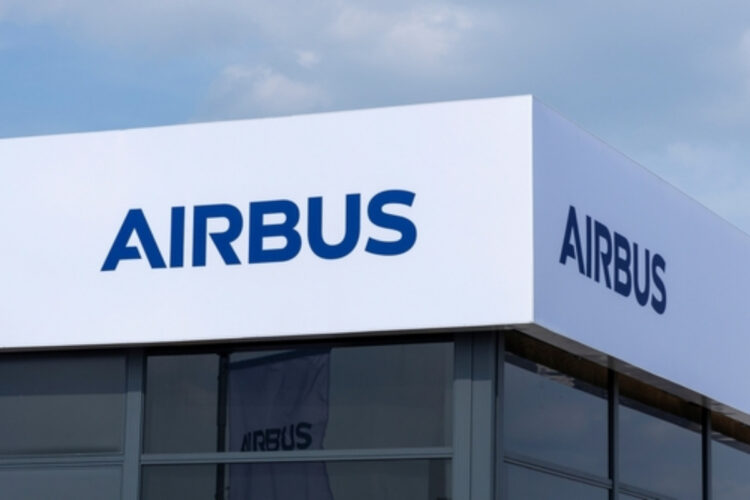 Airbus