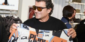 Alberto Tomba