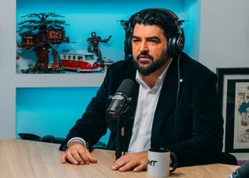 Antonino Cannavacciuolo