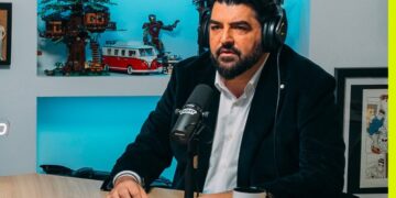 Antonino Cannavacciuolo