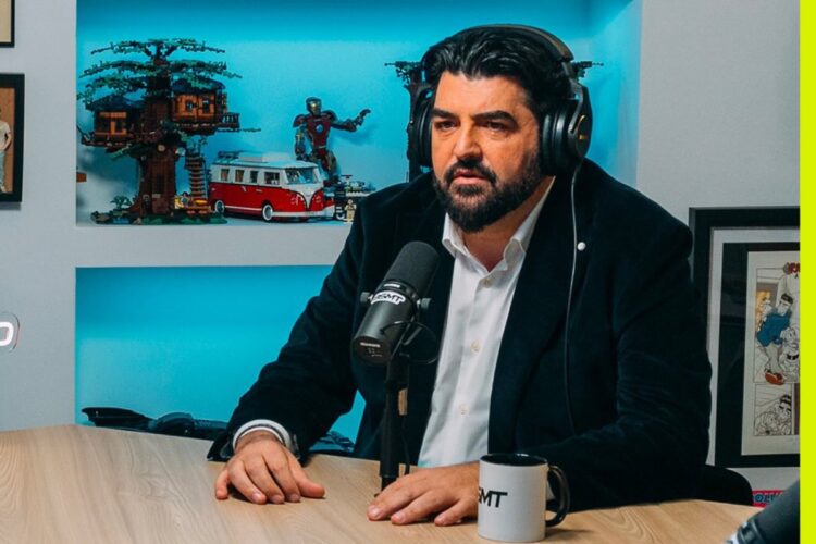 Antonino Cannavacciuolo