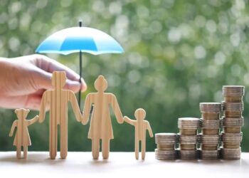 Assegno unico dicembre