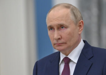 Asset russi: cosa sono