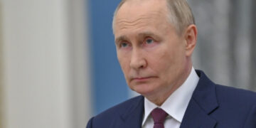 Asset russi: cosa sono