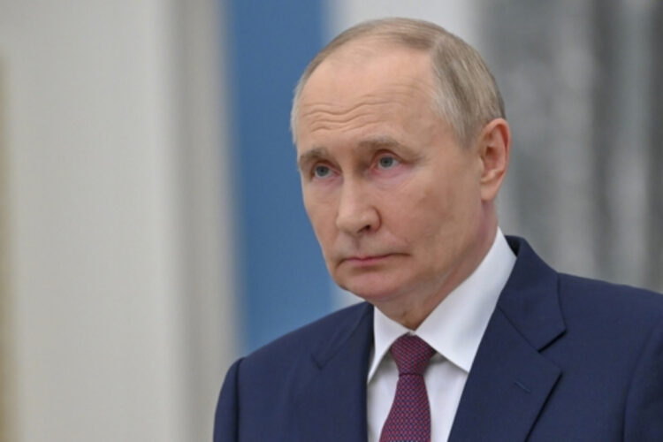 Asset russi: cosa sono