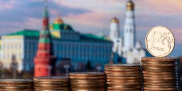 Asset russi: pressioni di Mosca sul Belgio