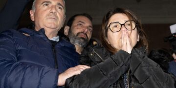 Associazione Sara Campanella