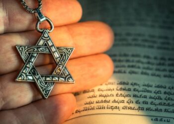 Attacchi alla comunità ebraica nel 2025