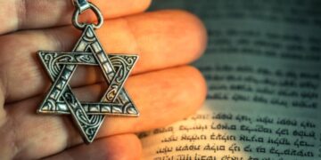 Attacchi alla comunità ebraica nel 2025