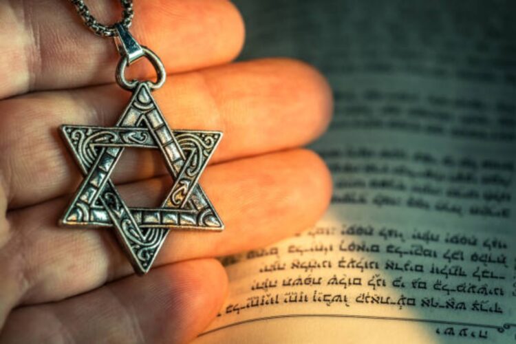 Attacchi alla comunità ebraica nel 2025