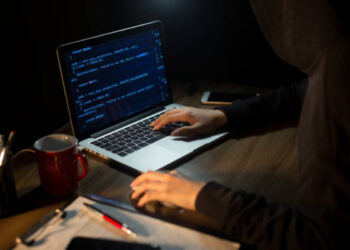 Attacchi informatici con l'IA