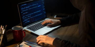 Attacchi informatici con l'IA