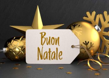 Messaggi di auguri di Natale su WhatsApp: le migliori idee da mandare ad amici e parenti