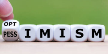 Aumentano i pessimisti verso il futuro in Italia