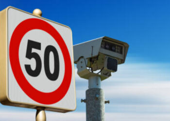 Autovelox superintelligenti