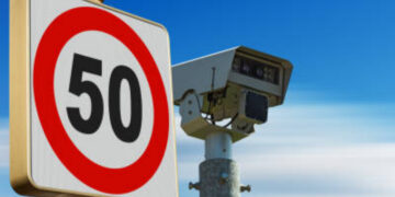 Autovelox superintelligenti